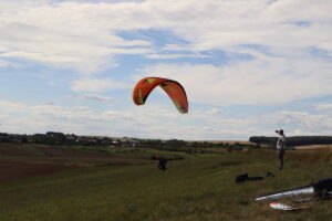zm.IMG_1381