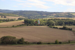 zm.IMG_1395