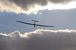 zm.IMG_1440