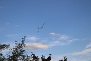 zm.IMG_1447