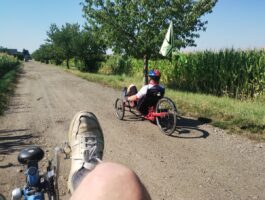 zm.IMG_20260808_095017520