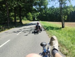 zm.IMG_20260808_124417360_HDR