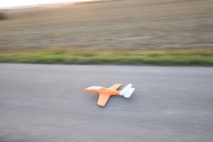 zm.IMG_1783