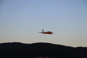 zm.IMG_1798