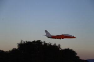 zm.IMG_1802