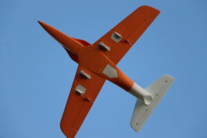 zm.IMG_1807