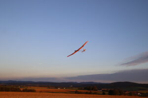 zm.IMG_1822