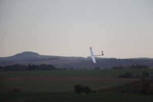 zm.IMG_1864