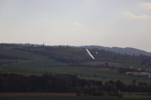 zm.IMG_1871