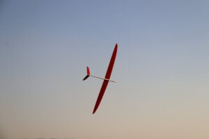 zm.IMG_1928