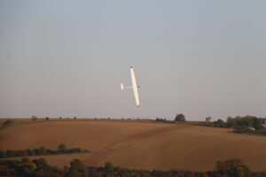 zm.IMG_1935
