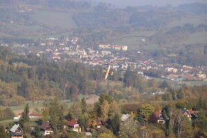 zm.IMG_2180