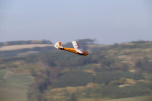 zm.IMG_2192