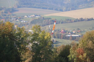 zm.IMG_2225
