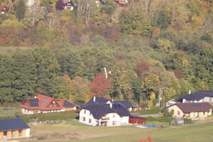zm.IMG_2236