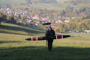 zm.IMG_2251