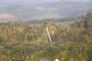 zm.IMG_2254