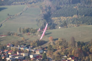 zm.IMG_2255