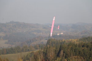 zm.IMG_2256